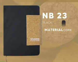 NB 23 Cork